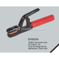 EDA9-8212 Plasma Tip Nozzle SL60/SL100 Plasma Cutter Torch